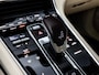 Porsche Panamera 4.0 Turbo S E-Hybrid | SPORTCHRONO | PASM LUCHTVERING | PDLS + | VIERWIELBESTURING | PANORAMA/SCHUIF-KANTELDAK | 21 INCH | 360 CAMERA | NL GELEVERD | PORSCHE ONDERHOUDEN | BOSE | PTV + | HEAD-UP | 14-WEG STOELEN |