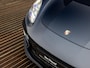 Porsche Panamera 4.0 Turbo S E-Hybrid | SPORTCHRONO | PASM LUCHTVERING | PDLS + | VIERWIELBESTURING | PANORAMA/SCHUIF-KANTELDAK | 21 INCH | 360 CAMERA | NL GELEVERD | PORSCHE ONDERHOUDEN | BOSE | PTV + | HEAD-UP | 14-WEG STOELEN |