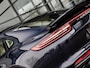 Porsche Panamera 4.0 Turbo S E-Hybrid | SPORTCHRONO | PASM LUCHTVERING | PDLS + | VIERWIELBESTURING | PANORAMA/SCHUIF-KANTELDAK | 21 INCH | 360 CAMERA | NL GELEVERD | PORSCHE ONDERHOUDEN | BOSE | PTV + | HEAD-UP | 14-WEG STOELEN |
