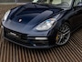 Porsche Panamera 4.0 Turbo S E-Hybrid | SPORTCHRONO | PASM LUCHTVERING | PDLS + | VIERWIELBESTURING | PANORAMA/SCHUIF-KANTELDAK | 21 INCH | 360 CAMERA | NL GELEVERD | PORSCHE ONDERHOUDEN | BOSE | PTV + | HEAD-UP | 14-WEG STOELEN |