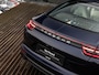 Porsche Panamera 4.0 Turbo S E-Hybrid | SPORTCHRONO | PASM LUCHTVERING | PDLS + | VIERWIELBESTURING | PANORAMA/SCHUIF-KANTELDAK | 21 INCH | 360 CAMERA | NL GELEVERD | PORSCHE ONDERHOUDEN | BOSE | PTV + | HEAD-UP | 14-WEG STOELEN |