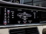 Porsche Panamera 4.0 Turbo S E-Hybrid | SPORTCHRONO | PASM LUCHTVERING | PDLS + | VIERWIELBESTURING | PANORAMA/SCHUIF-KANTELDAK | 21 INCH | 360 CAMERA | NL GELEVERD | PORSCHE ONDERHOUDEN | BOSE | PTV + | HEAD-UP | 14-WEG STOELEN |