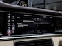 Porsche Panamera 4.0 Turbo S E-Hybrid | SPORTCHRONO | PASM LUCHTVERING | PDLS + | VIERWIELBESTURING | PANORAMA/SCHUIF-KANTELDAK | 21 INCH | 360 CAMERA | NL GELEVERD | PORSCHE ONDERHOUDEN | BOSE | PTV + | HEAD-UP | 14-WEG STOELEN |