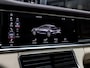 Porsche Panamera 4.0 Turbo S E-Hybrid | SPORTCHRONO | PASM LUCHTVERING | PDLS + | VIERWIELBESTURING | PANORAMA/SCHUIF-KANTELDAK | 21 INCH | 360 CAMERA | NL GELEVERD | PORSCHE ONDERHOUDEN | BOSE | PTV + | HEAD-UP | 14-WEG STOELEN |