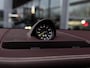 Porsche Panamera 4.0 Turbo S E-Hybrid | SPORTCHRONO | PASM LUCHTVERING | PDLS + | VIERWIELBESTURING | PANORAMA/SCHUIF-KANTELDAK | 21 INCH | 360 CAMERA | NL GELEVERD | PORSCHE ONDERHOUDEN | BOSE | PTV + | HEAD-UP | 14-WEG STOELEN |