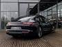 Porsche Panamera 4.0 Turbo S E-Hybrid | SPORTCHRONO | PASM LUCHTVERING | PDLS + | VIERWIELBESTURING | PANORAMA/SCHUIF-KANTELDAK | 21 INCH | 360 CAMERA | NL GELEVERD | PORSCHE ONDERHOUDEN | BOSE | PTV + | HEAD-UP | 14-WEG STOELEN |