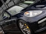Porsche Panamera 4.0 Turbo S E-Hybrid | SPORTCHRONO | PASM LUCHTVERING | PDLS + | VIERWIELBESTURING | PANORAMA/SCHUIF-KANTELDAK | 21 INCH | 360 CAMERA | NL GELEVERD | PORSCHE ONDERHOUDEN | BOSE | PTV + | HEAD-UP | 14-WEG STOELEN |