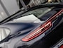 Porsche Panamera 4.0 Turbo S E-Hybrid | SPORTCHRONO | PASM LUCHTVERING | PDLS + | VIERWIELBESTURING | PANORAMA/SCHUIF-KANTELDAK | 21 INCH | 360 CAMERA | NL GELEVERD | PORSCHE ONDERHOUDEN | BOSE | PTV + | HEAD-UP | 14-WEG STOELEN |