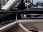 Porsche Panamera 4.0 Turbo S E-Hybrid | SPORTCHRONO | PASM LUCHTVERING | PDLS + | VIERWIELBESTURING | PANORAMA/SCHUIF-KANTELDAK | 21 INCH | 360 CAMERA | NL GELEVERD | PORSCHE ONDERHOUDEN | BOSE | PTV + | HEAD-UP | 14-WEG STOELEN |