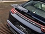 Porsche Panamera 4.0 Turbo S E-Hybrid | SPORTCHRONO | PASM LUCHTVERING | PDLS + | VIERWIELBESTURING | PANORAMA/SCHUIF-KANTELDAK | 21 INCH | 360 CAMERA | NL GELEVERD | PORSCHE ONDERHOUDEN | BOSE | PTV + | HEAD-UP | 14-WEG STOELEN |