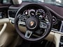 Porsche Panamera 4.0 Turbo S E-Hybrid | SPORTCHRONO | PASM LUCHTVERING | PDLS + | VIERWIELBESTURING | PANORAMA/SCHUIF-KANTELDAK | 21 INCH | 360 CAMERA | NL GELEVERD | PORSCHE ONDERHOUDEN | BOSE | PTV + | HEAD-UP | 14-WEG STOELEN |