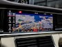 Porsche Panamera 4.0 Turbo S E-Hybrid | SPORTCHRONO | PASM LUCHTVERING | PDLS + | VIERWIELBESTURING | PANORAMA/SCHUIF-KANTELDAK | 21 INCH | 360 CAMERA | NL GELEVERD | PORSCHE ONDERHOUDEN | BOSE | PTV + | HEAD-UP | 14-WEG STOELEN |