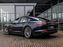 Porsche Panamera 4.0 Turbo S E-Hybrid | SPORTCHRONO | PASM LUCHTVERING | PDLS + | VIERWIELBESTURING | PANORAMA/SCHUIF-KANTELDAK | 21 INCH | 360 CAMERA | NL GELEVERD | PORSCHE ONDERHOUDEN | BOSE | PTV + | HEAD-UP | 14-WEG STOELEN |