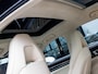 Porsche Panamera 4.0 Turbo S E-Hybrid | SPORTCHRONO | PASM LUCHTVERING | PDLS + | VIERWIELBESTURING | PANORAMA/SCHUIF-KANTELDAK | 21 INCH | 360 CAMERA | NL GELEVERD | PORSCHE ONDERHOUDEN | BOSE | PTV + | HEAD-UP | 14-WEG STOELEN |