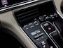 Porsche Panamera 4.0 Turbo S E-Hybrid | SPORTCHRONO | PASM LUCHTVERING | PDLS + | VIERWIELBESTURING | PANORAMA/SCHUIF-KANTELDAK | 21 INCH | 360 CAMERA | NL GELEVERD | PORSCHE ONDERHOUDEN | BOSE | PTV + | HEAD-UP | 14-WEG STOELEN |