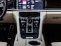 Porsche Panamera 4.0 Turbo S E-Hybrid | SPORTCHRONO | PASM LUCHTVERING | PDLS + | VIERWIELBESTURING | PANORAMA/SCHUIF-KANTELDAK | 21 INCH | 360 CAMERA | NL GELEVERD | PORSCHE ONDERHOUDEN | BOSE | PTV + | HEAD-UP | 14-WEG STOELEN |