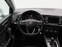 SEAT Ateca 1.5 TSi 150 Pk Automaat Style | Trekhaak | Elektrische Achterklep | Navigatiesysteem | CarPlay | LED | 17 Inch | 78.121 Km!