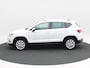 SEAT Ateca 1.5 TSi 150 Pk Automaat Style | Trekhaak | Elektrische Achterklep | Navigatiesysteem | CarPlay | LED | 17 Inch | 78.121 Km!