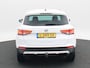 SEAT Ateca 1.5 TSi 150 Pk Automaat Style | Trekhaak | Elektrische Achterklep | Navigatiesysteem | CarPlay | LED | 17 Inch | 78.121 Km!