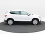 SEAT Ateca 1.5 TSi 150 Pk Automaat Style | Trekhaak | Elektrische Achterklep | Navigatiesysteem | CarPlay | LED | 17 Inch | 78.121 Km!