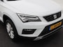 SEAT Ateca 1.5 TSi 150 Pk Automaat Style | Trekhaak | Elektrische Achterklep | Navigatiesysteem | CarPlay | LED | 17 Inch | 78.121 Km!