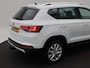 SEAT Ateca 1.5 TSi 150 Pk Automaat Style | Trekhaak | Elektrische Achterklep | Navigatiesysteem | CarPlay | LED | 17 Inch | 78.121 Km!