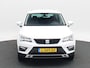 SEAT Ateca 1.5 TSi 150 Pk Automaat Style | Trekhaak | Elektrische Achterklep | Navigatiesysteem | CarPlay | LED | 17 Inch | 78.121 Km!