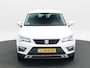 SEAT Ateca 1.5 TSi 150 Pk Automaat Style | Trekhaak | Elektrische Achterklep | Navigatiesysteem | CarPlay | LED | 17 Inch | 78.121 Km!