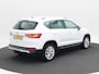 SEAT Ateca 1.5 TSi 150 Pk Automaat Style | Trekhaak | Elektrische Achterklep | Navigatiesysteem | CarPlay | LED | 17 Inch | 78.121 Km!