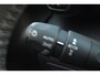 Citroën C3 Aircross PureTech 110 Max | Navi | Airco | Camera achter | Leder | Privacy Glass | .