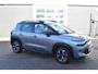 Citroën C3 Aircross PureTech 110 Max | Navi | Airco | Leder | Camera achter |
