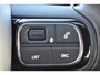 Citroën C3 Aircross PureTech 110 Max | Navi | Airco | Camera achter | Leder | Privacy Glass | .
