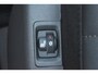 Citroën C3 Aircross PureTech 110 Max | Navi | Airco | Camera achter | Leder | Privacy Glass | .