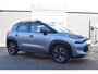 Citroën C3 Aircross PureTech 110 Max | Navi | Airco | Leder | Camera achter |