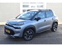 Citroën C3 Aircross PureTech 110 Max | Navi | Airco | Leder | Camera achter |