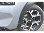 Citroën C3 Aircross PureTech 110 Max | Navi | Airco | Camera achter | Leder | Privacy Glass | .