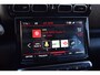 Citroën C3 Aircross PureTech 110 Max | Navi | Airco | Camera achter | Leder | Privacy Glass | .