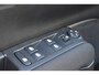 Citroën C3 Aircross PureTech 110 Max | Navi | Airco | Camera achter | Leder | Privacy Glass | .