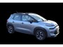 Citroën C3 Aircross PureTech 110 Max | Navi | Airco | Camera achter | Leder | Privacy Glass | x