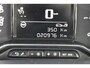 Citroën C3 Aircross PureTech 110 Max | Navi | Airco | Camera achter | Leder | Privacy Glass | .