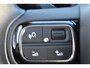 Citroën C3 Aircross PureTech 110 Max | Navi | Airco | Leder | Camera achter |