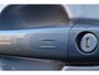 Citroën C3 Aircross PureTech 110 Max | Navi | Airco | Camera achter | Leder | Privacy Glass | .