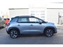 Citroën C3 Aircross PureTech 110 Max | Navi | Airco | Leder | Camera achter |