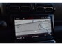 Citroën C3 Aircross PureTech 110 Max | Navi | Airco | Camera achter | Leder | Privacy Glass | .