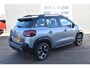 Citroën C3 Aircross PureTech 110 Max | Navi | Airco | Leder | Camera achter |
