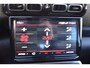 Citroën C3 Aircross PureTech 110 Max | Navi | Airco | Camera achter | Leder | Privacy Glass | .