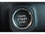 Citroën C3 Aircross PureTech 110 Max | Navi | Airco | Camera achter | Leder | Privacy Glass | .