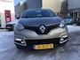 Renault Captur 0.9 TCe Expression