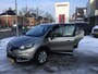 Renault Captur 0.9 TCe Expression
