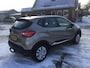 Renault Captur 0.9 TCe Expression